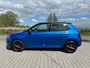 Skoda Fabia 1.0 TSI Clever Navi, Apple Carplay, PDC, Cruisecontrol