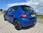 Skoda Fabia 1.0 TSI Clever Navi, Apple Carplay, PDC, Cruisecontrol