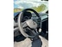 Skoda Fabia 1.0 TSI Clever Navi, Apple Carplay, PDC, Cruisecontrol