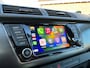 Skoda Fabia 1.0 TSI Clever Navi, Apple Carplay, PDC, Cruisecontrol