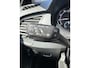 Skoda Fabia 1.0 TSI Clever Navi, Apple Carplay, PDC, Cruisecontrol