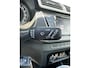 Skoda Fabia 1.0 TSI Clever Navi, Apple Carplay, PDC, Cruisecontrol