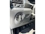 Skoda Fabia 1.0 TSI Clever Navi, Apple Carplay, PDC, Cruisecontrol