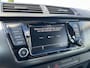 Skoda Fabia 1.0 TSI Clever Navi, Apple Carplay, PDC, Cruisecontrol