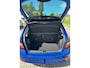 Skoda Fabia 1.0 TSI Clever Navi, Apple Carplay, PDC, Cruisecontrol