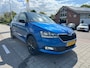 Skoda Fabia 1.0 TSI Clever Navi, Apple Carplay, PDC, Cruisecontrol