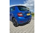 Skoda Fabia 1.0 TSI Clever Navi, Apple Carplay, PDC, Cruisecontrol