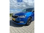 Skoda Fabia 1.0 TSI Clever Navi, Apple Carplay, PDC, Cruisecontrol