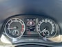 Skoda Fabia 1.0 TSI Clever Navi, Apple Carplay, PDC, Cruisecontrol