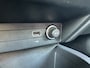 Skoda Fabia 1.0 TSI Clever Navi, Apple Carplay, PDC, Cruisecontrol