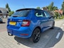 Skoda Fabia 1.0 TSI Clever Navi, Apple Carplay, PDC, Cruisecontrol