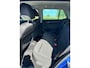 Skoda Fabia 1.0 TSI Clever Navi, Apple Carplay, PDC, Cruisecontrol