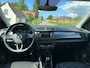 Skoda Fabia 1.0 TSI Clever Navi, Apple Carplay, PDC, Cruisecontrol
