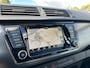 Skoda Fabia 1.0 TSI Clever Navi, Apple Carplay, PDC, Cruisecontrol