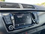 Skoda Fabia 1.0 TSI Clever Navi, Apple Carplay, PDC, Cruisecontrol
