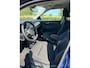 Skoda Fabia 1.0 TSI Clever Navi, Apple Carplay, PDC, Cruisecontrol