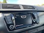 Skoda Fabia 1.0 TSI Clever Navi, Apple Carplay, PDC, Cruisecontrol
