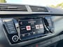 Skoda Fabia 1.0 TSI Clever Navi, Apple Carplay, PDC, Cruisecontrol