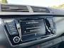 Skoda Fabia 1.0 TSI Clever Navi, Apple Carplay, PDC, Cruisecontrol