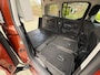 Peugeot Rifter 1.2 Puretech Allure GARANTIE !