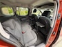 Peugeot Rifter 1.2 Puretech Allure GARANTIE !