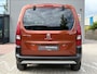 Peugeot Rifter 1.2 Puretech Allure GARANTIE !