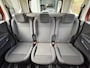 Peugeot Rifter 1.2 Puretech Allure GARANTIE !
