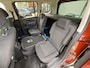 Peugeot Rifter 1.2 Puretech Allure GARANTIE !