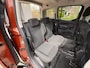Peugeot Rifter 1.2 Puretech Allure GARANTIE !