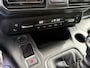 Peugeot Rifter 1.2 Puretech Allure GARANTIE !