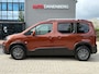 Peugeot Rifter 1.2 Puretech Allure GARANTIE !