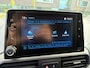Peugeot Rifter 1.2 Puretech Allure GARANTIE !