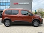 Peugeot Rifter 1.2 Puretech Allure GARANTIE !