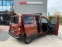 Peugeot Rifter 1.2 Puretech Allure GARANTIE !