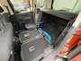 Peugeot Rifter 1.2 Puretech Allure GARANTIE !