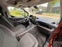 Peugeot Rifter 1.2 Puretech Allure GARANTIE !