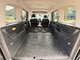 Peugeot Rifter 1.2 Puretech Allure GARANTIE !