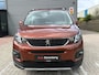 Peugeot Rifter 1.2 Puretech Allure GARANTIE !