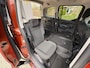 Peugeot Rifter 1.2 Puretech Allure GARANTIE !