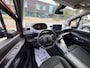 Peugeot Rifter 1.2 Puretech Allure GARANTIE !