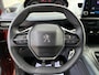 Peugeot Rifter 1.2 Puretech Allure GARANTIE !