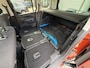 Peugeot Rifter 1.2 Puretech Allure GARANTIE !
