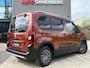 Peugeot Rifter 1.2 Puretech Allure GARANTIE !