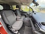 Peugeot Rifter 1.2 Puretech Allure GARANTIE !
