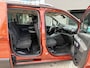 Peugeot Rifter 1.2 Puretech Allure GARANTIE !