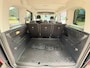 Peugeot Rifter 1.2 Puretech Allure GARANTIE !