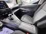 Peugeot Rifter 1.2 Puretech Allure GARANTIE !