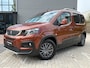 Peugeot Rifter 1.2 Puretech Allure GARANTIE !