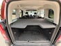 Peugeot Rifter 1.2 Puretech Allure GARANTIE !