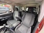 Peugeot Rifter 1.2 Puretech Allure GARANTIE !